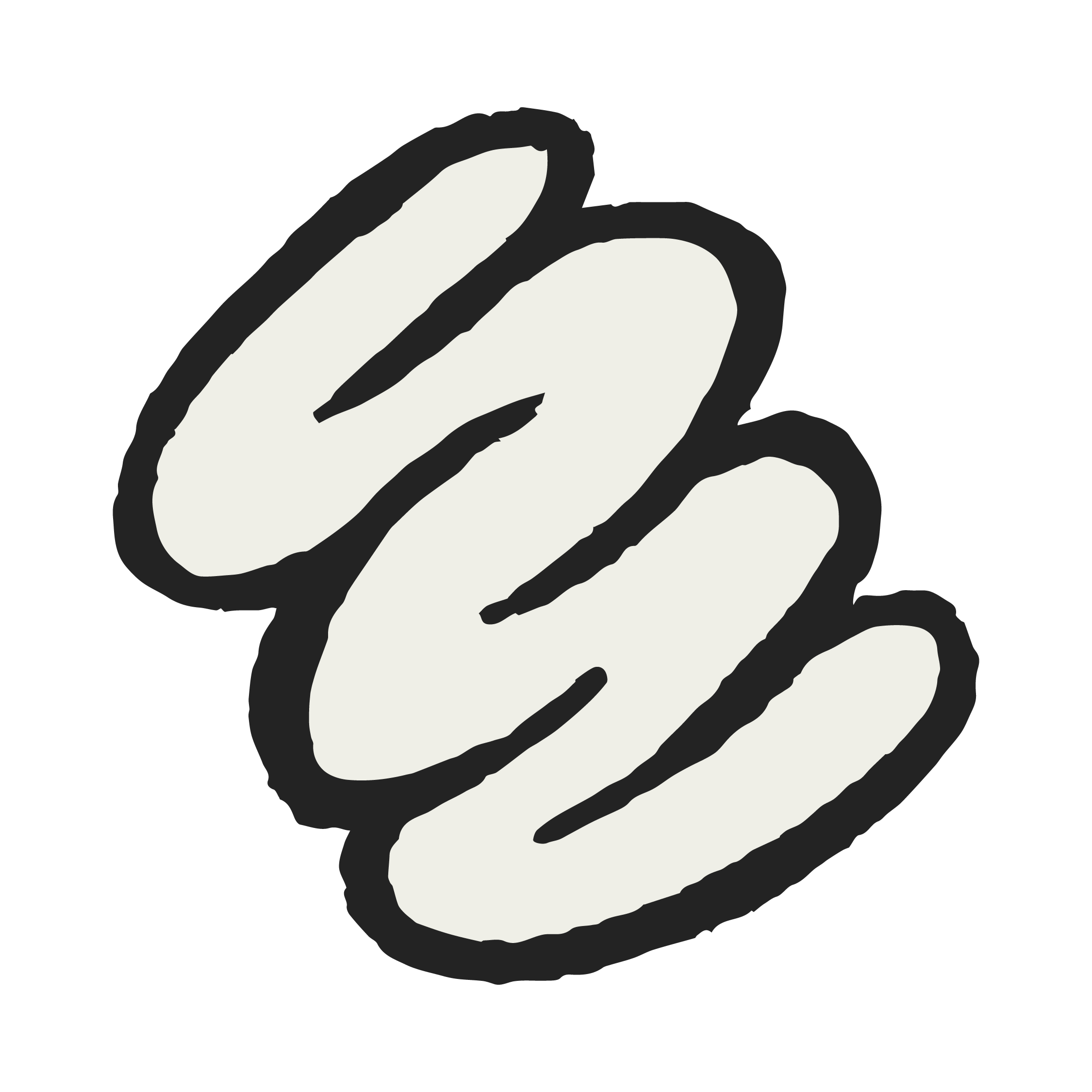 Deemo